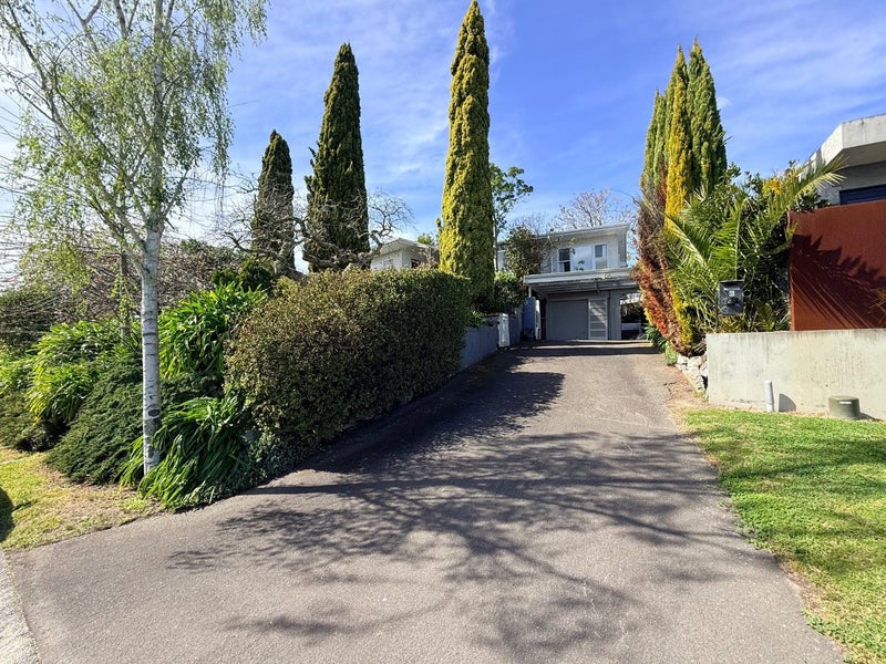 6 Nigel Street, Havelock North, Havelock North - Carousel 2