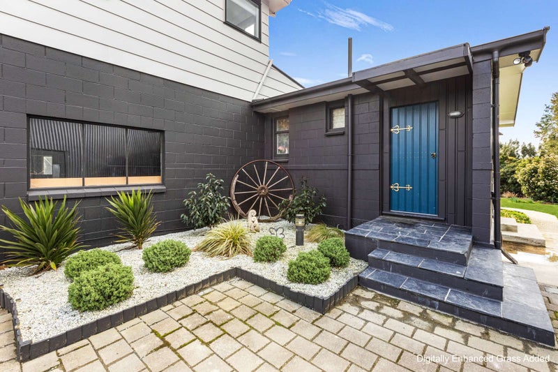 187 Whiterig Road, Whiterigg, Gore - Carousel 2