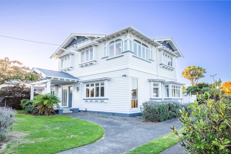 27 Duncan Street, Whanganui East, Whanganui - Carousel 1