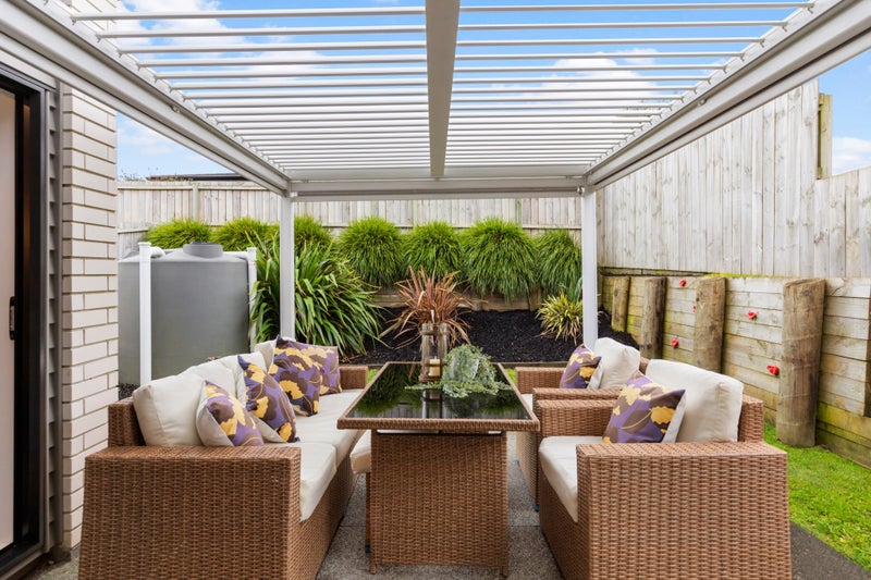 22 Kare Ariki Place, Pukekohe, Pukekohe - Carousel 1