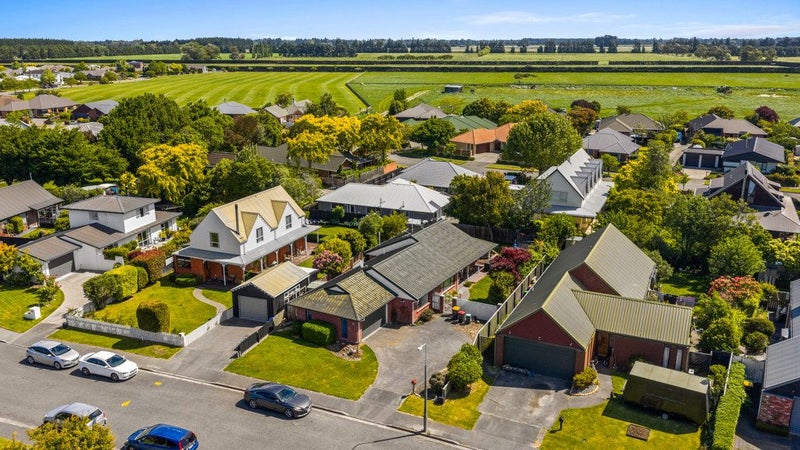 22 Colchester Place, Templeton, Christchurch - Carousel 14