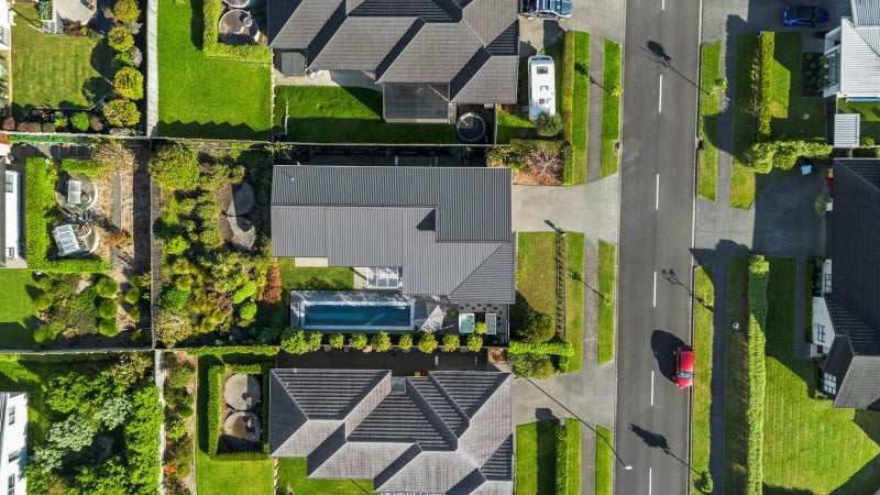 8 Kaiawa Street, Beachlands, Auckland - Carousel 42