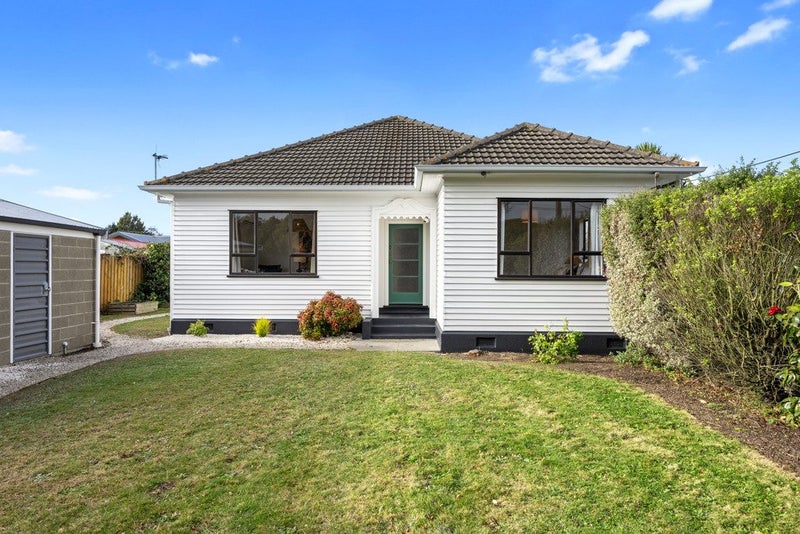 11 West Belt, Lincoln, Selwyn, Canterbury - Carousel 10