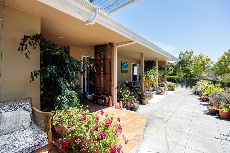 17A Kopanga Road, Havelock North, Havelock North - Carousel 1