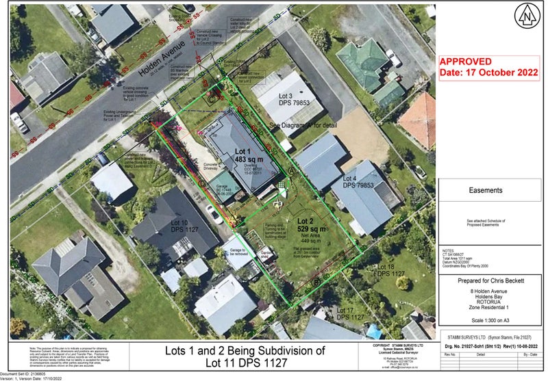 8 Holden Avenue, Holdens Bay, Rotorua - Carousel 20