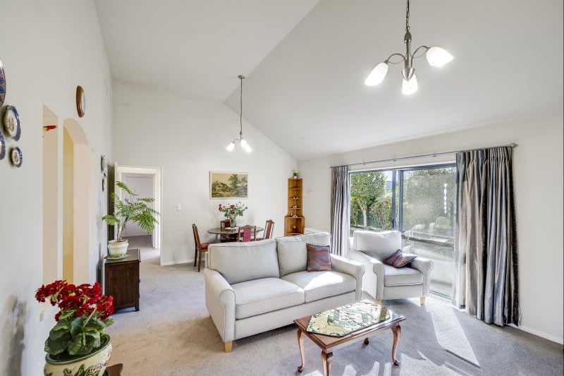 5/1004 Waipuna ST, Mahora, Hastings - Carousel 1