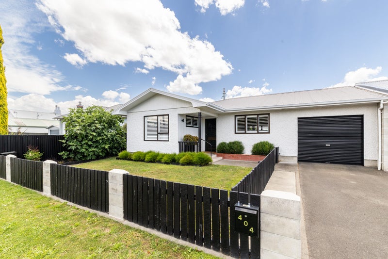 404 Riverslea Road North , Parkvale, Hastings - Carousel 1