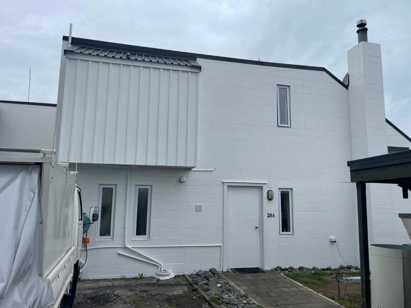 2/26 Salem Place, Torbay, Auckland - Carousel 15