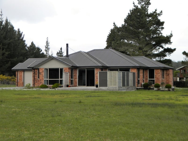 34 Pine Tree Road, Kaniere, Hokitika - Carousel 1