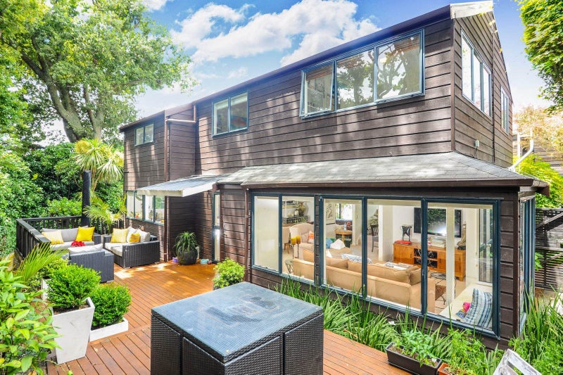 6 Cotter Avenue, Remuera, Auckland - Carousel 1