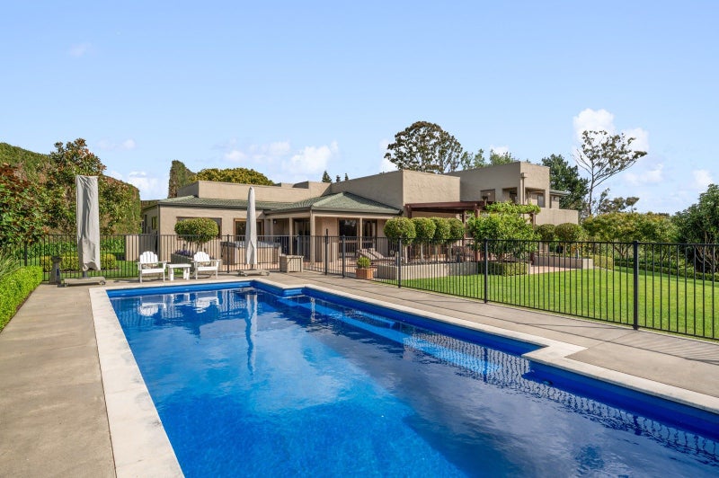 388E Joyce Road, Pyes Pa, Tauranga - Carousel 1