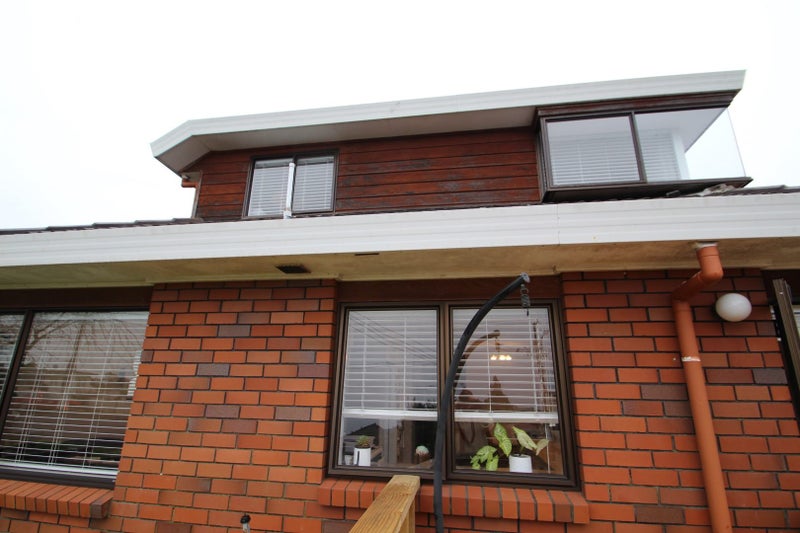 Property Valuation for 1347 Dominion Road Extension, Mount Roskill