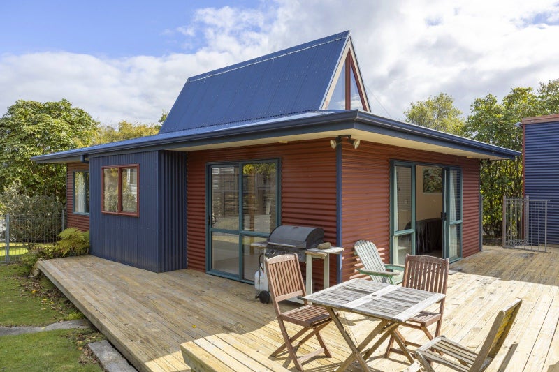 16 Hoani Place, Kuratau, Tūrangi - Carousel 27