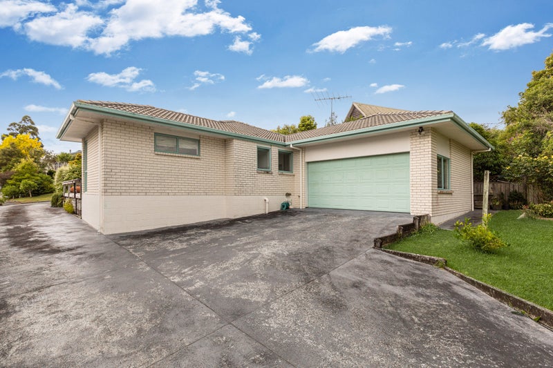 56 Fidelis Avenue, Snells Beach, Snells Beach - Carousel 29