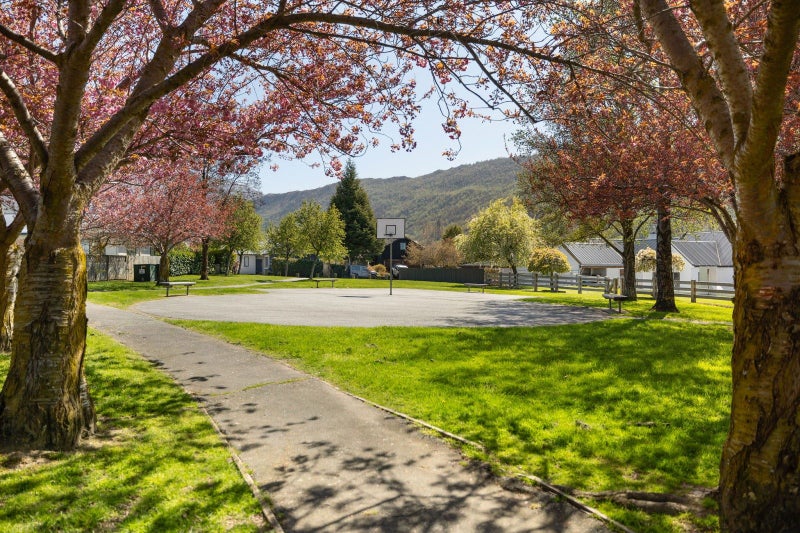 10 Innes Place, Arrowtown, Arrowtown - Carousel 21