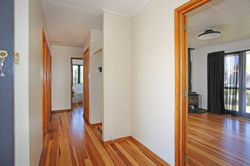 22 Matai Street, Waiuku - Carousel 18
