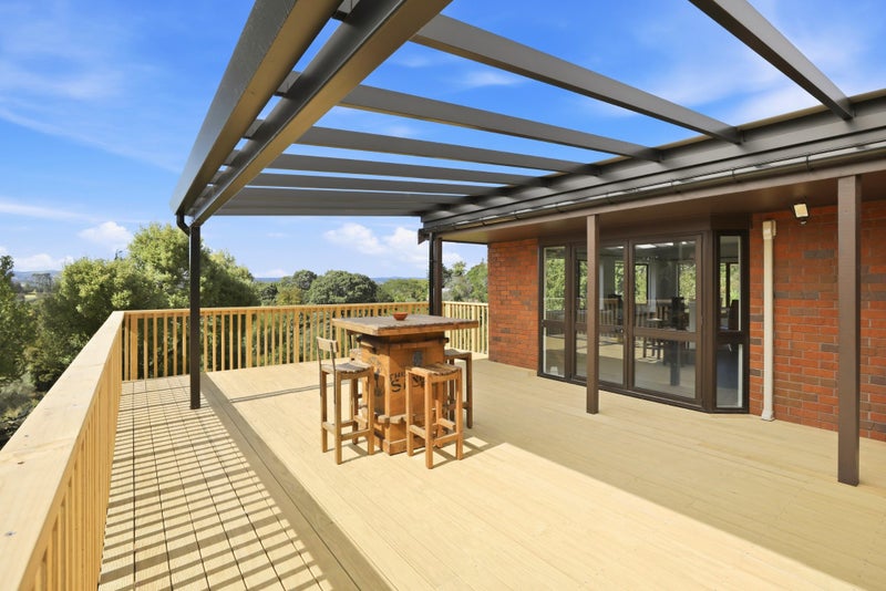 2 Furn Park Lane, Tauriko, Tauranga, Bay Of Plenty - Carousel 1