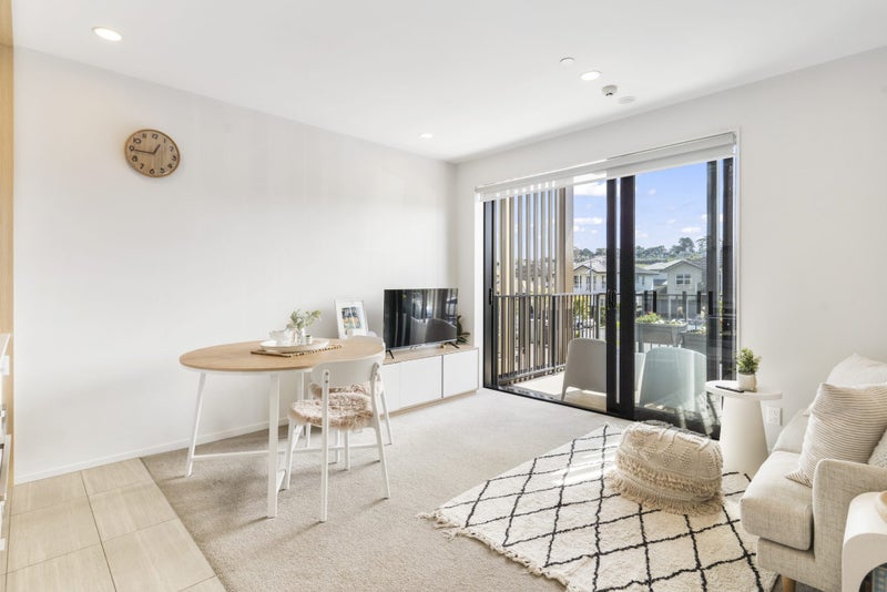 108/3 Bluegrey Avenue, Stonefields, Auckland - Carousel 2