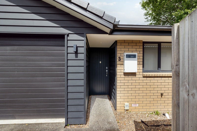 83C Norrie Street, Bader, Hamilton - Carousel 2