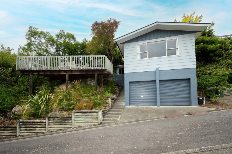 78 Milton Road, Bluff Hill, Napier - Carousel 29