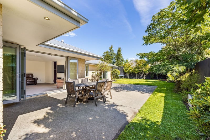 27 Cridland Place, Halswell, Christchurch - Carousel 2