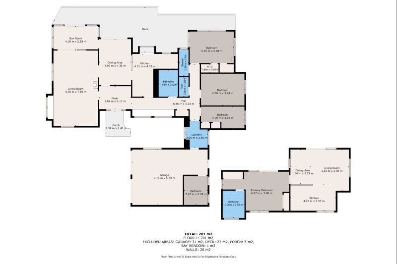 12 Pamir Place, Welcome Bay, Tauranga - Carousel 18