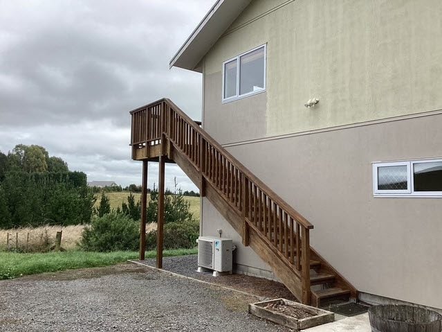 0 State Highway 50, HASTINGS - Carousel 12