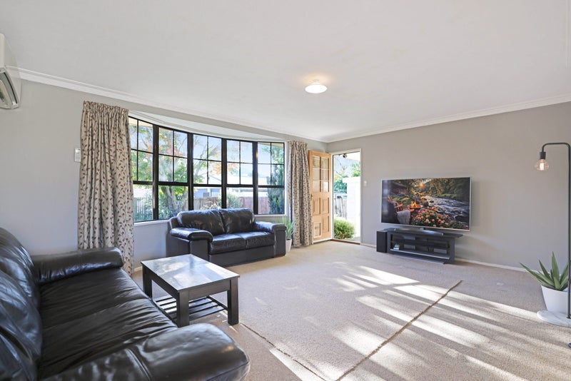 1/85 Cameron Street, Ashburton, Ashburton - Carousel 2