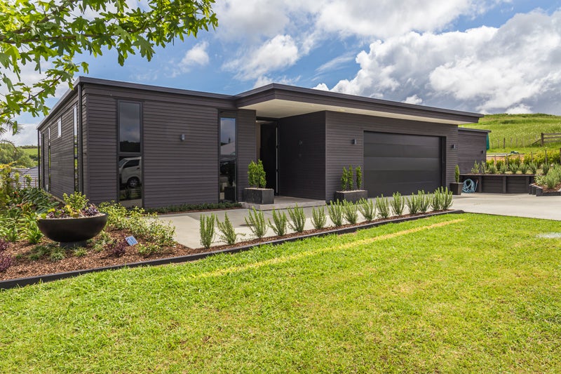 15 Laly Haddon Place, Warkworth - Carousel 2