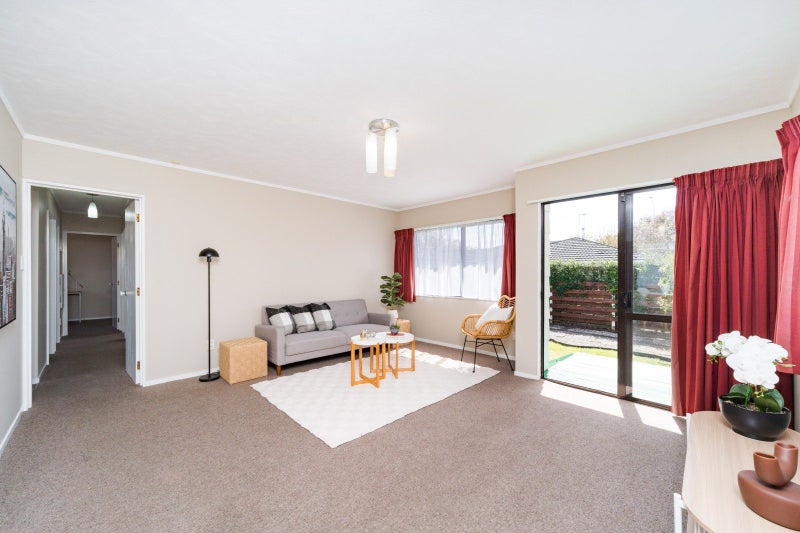 145C Maxwells Line, Awapuni, Palmerston North - Carousel 2