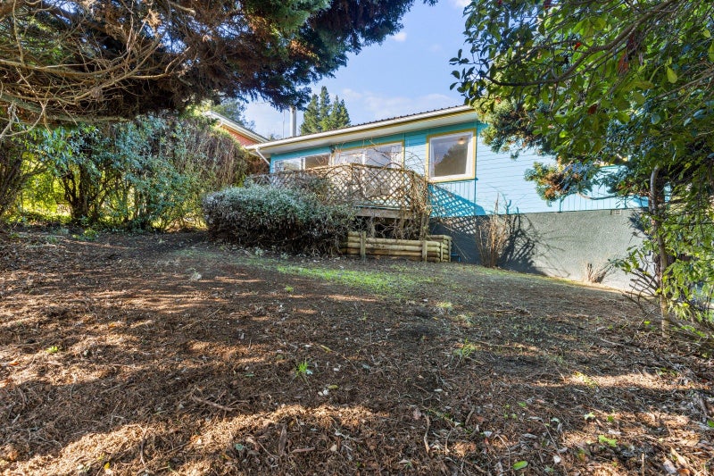 26 Hocken Street, Kenmure, Dunedin - Carousel 2