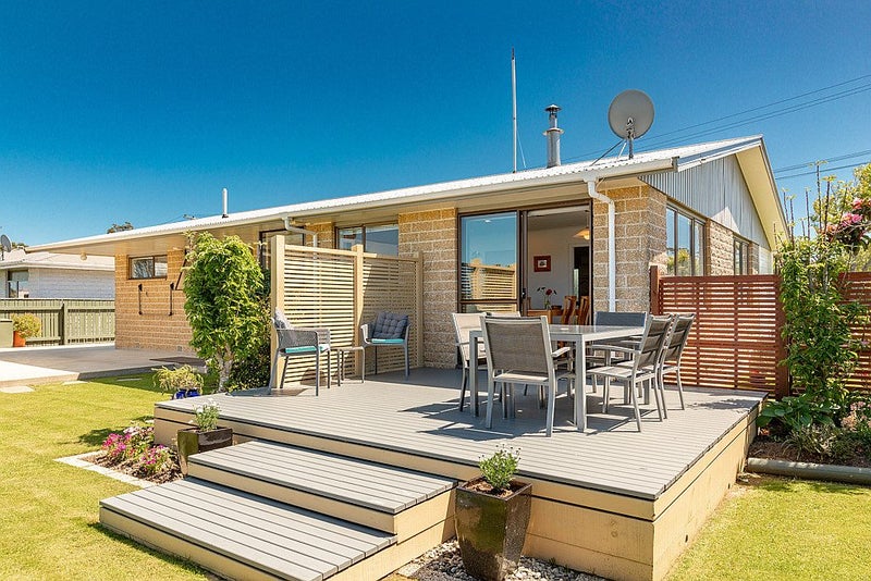 63 Eastons Road, Westport, Westport - Carousel 1