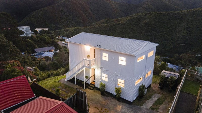 68 Quebec Street, Kingston, Wellington - Carousel 1