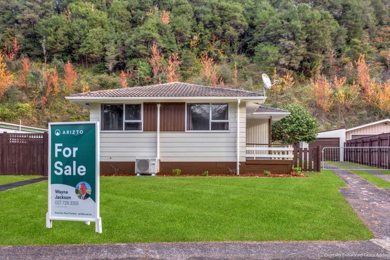 30 Ballantrae, Kawerau, Kawerau - Carousel 1