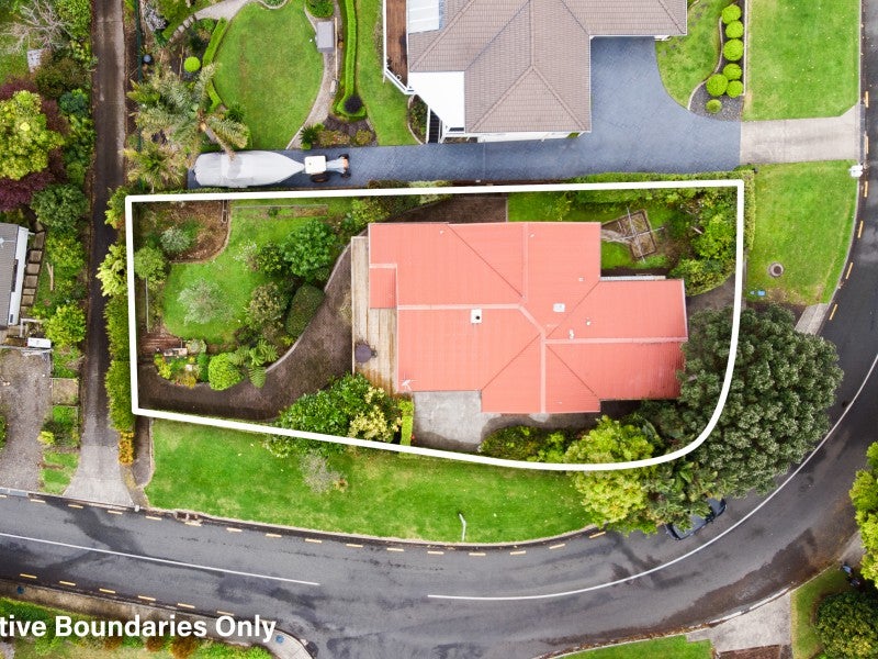 238 Tanners Point Road, Tanners Point, Tahawai - Carousel 19