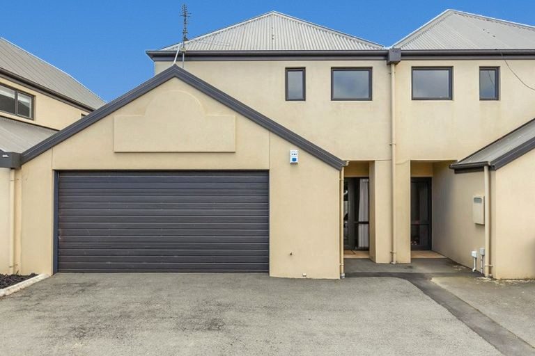 4/67 Brockworth Place, Riccarton, Christchurch City, Canterbury - Carousel 1