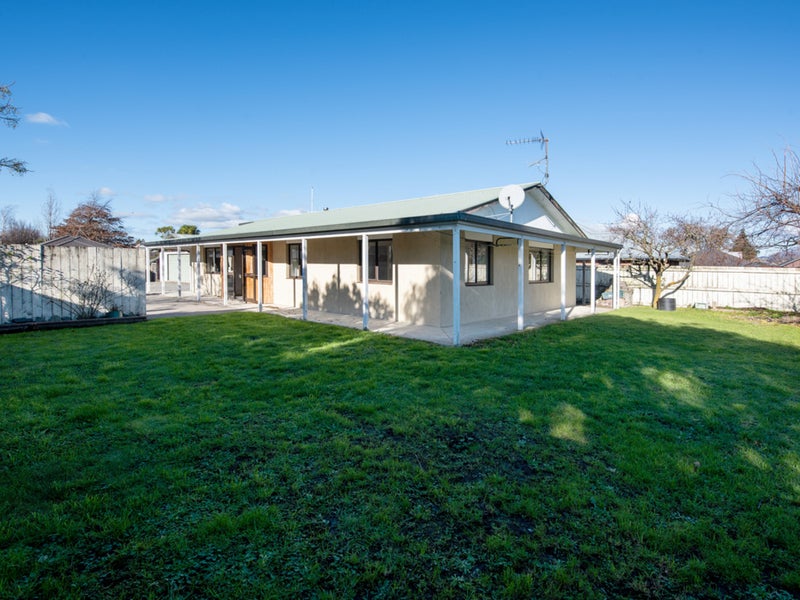 Property Valuation for 31A Adams Lane, Springlands, Blenheim Trade Me