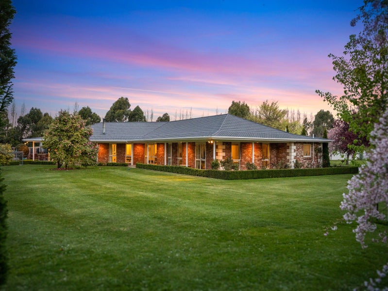 86 Stanleys Road, Harewood, Christchurch - Carousel 1