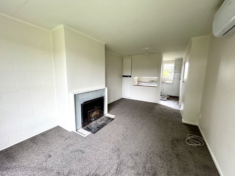 87 Ford Road, Fordlands, Rotorua - Carousel 6