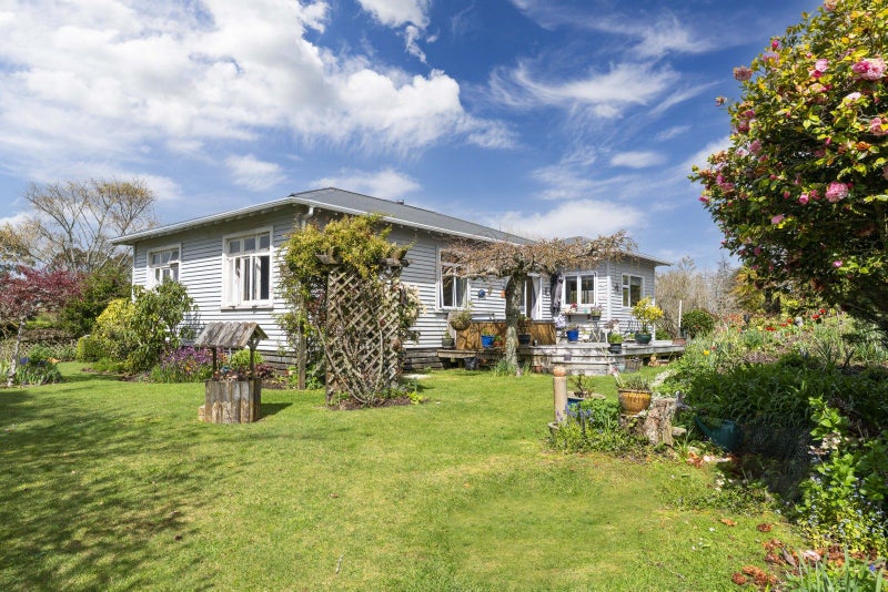 1156 Poihipi Road, Oruanui, Taupo - Carousel 2