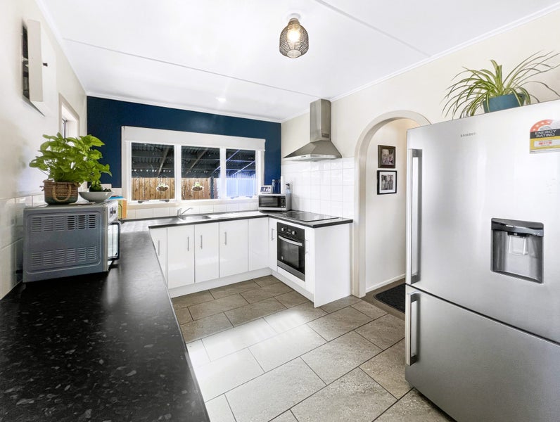 Property Valuation for 63 Douglas Street, Whakatane Trade Me Property