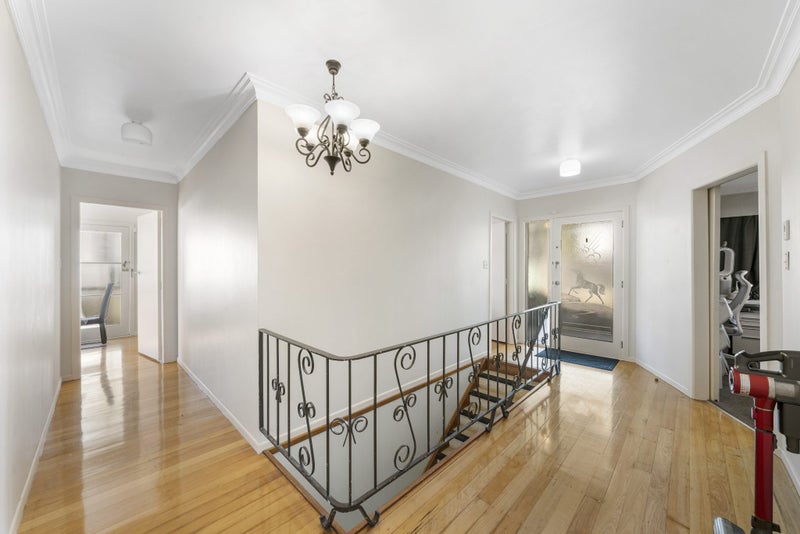 47 Clark Road, Pahurehure, Papakura - Carousel 21