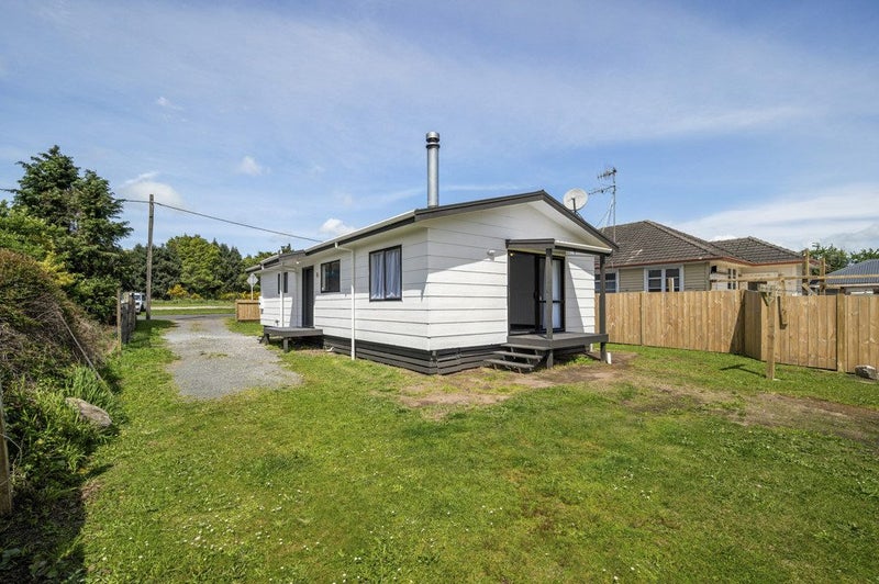 14A Neil Road, Fairy Springs, Rotorua - Carousel 12