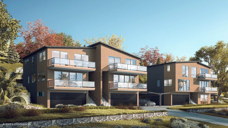 346 Frankton Road, Queenstown, Queenstown - Carousel 2