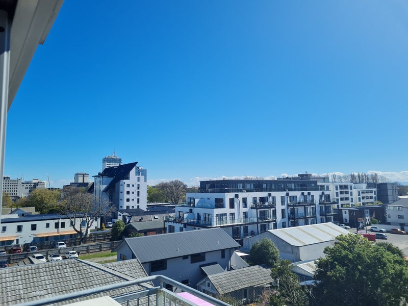 253 Hereford Street, City Centre, Christchurch City, Canterbury - Carousel 11