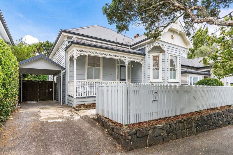 6 Prime Road, Grey Lynn, Auckland - Carousel 1