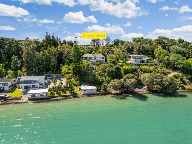 58 Manganese Point Road, Whangarei - Carousel 1