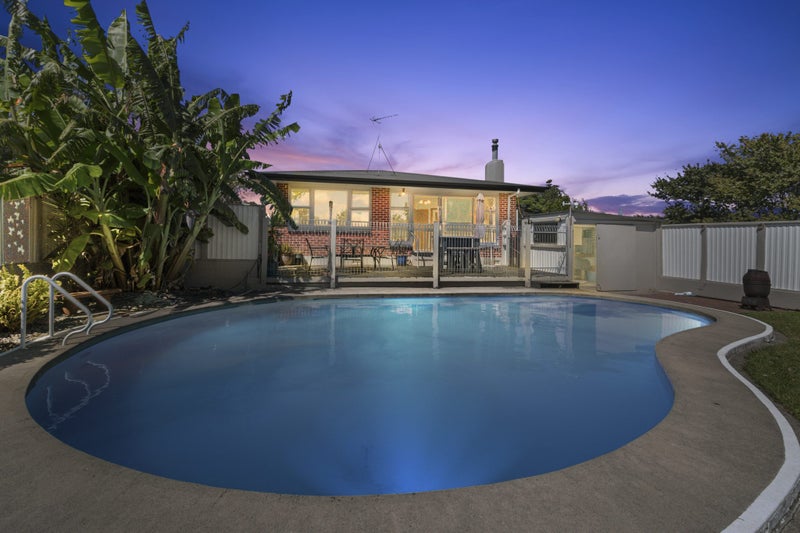 11 Matthew Street, Gate Pa, Tauranga - Carousel 1