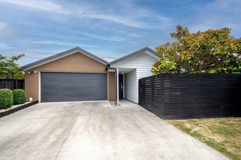 4 Bate Place, Kaiapoi, Kaiapoi - Carousel 15