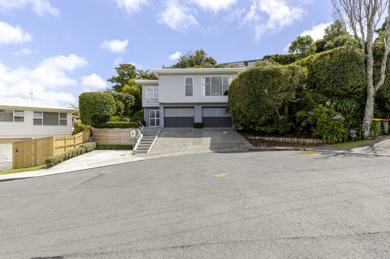 5 Whitby Place, Westown, New Plymouth - Carousel 31